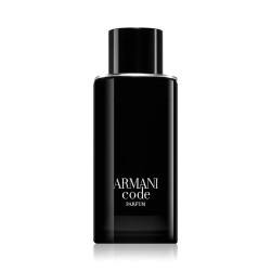 CODE Parfum EXP Uomo by...