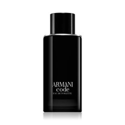 CODE EDT Uomo by Giorgio...