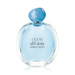 Ocean di Gioia EDP Donna by...