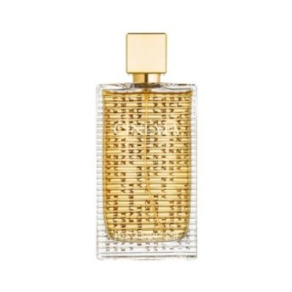Yves Saint Laurent | Cinéma [Eau de Parfum] Donna