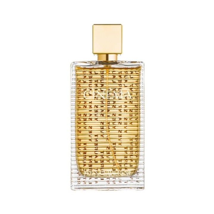 Yves Saint Laurent | Cinéma [Eau de Parfum] Donna