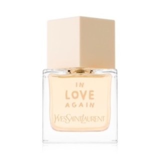 Yves Saint Laurent | In Love Again [Eau de Toilette] Donna