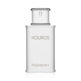 Yves Saint Laurent | Kouros [Eau de Toilette] Uomo