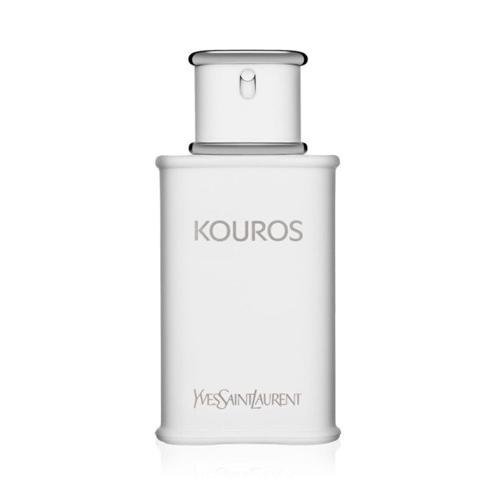Yves Saint Laurent | Kouros [Eau de Toilette] Uomo
