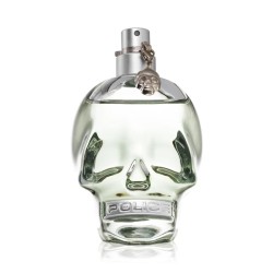 To Be Green EDT Vegan EDT...