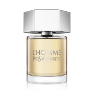 Yves Saint Laurent | L'Homme [Eau de Toilette] Uomo