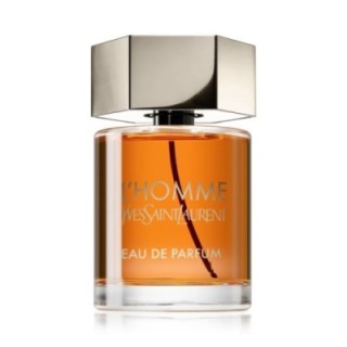 Yves Saint Laurent | L'Homme [Eau de Parfum] Uomo