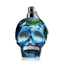 To Be Exotic Jungle EDT...