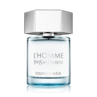Yves Saint Laurent | L'Homme Cologne Bleue [Eau de Toilette] Uomo