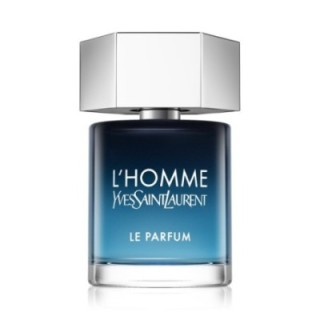 Yves Saint Laurent | L'Homme Le Parfum [Eau de Parfum] Uomo