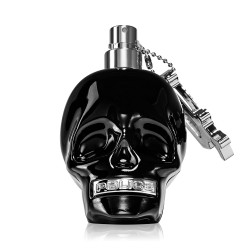 To Be Bad Guy EDT Uomo by...