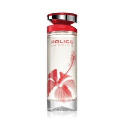 Passion EDT Donna by POLICE