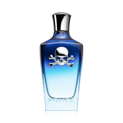 Potion Power EDT Uomo by...