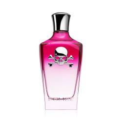 Potion Love EDT Donna by...