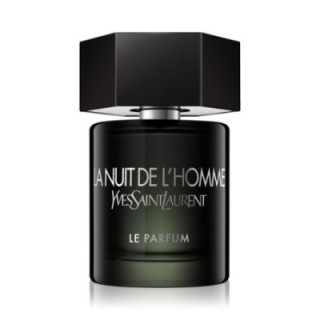Yves Saint Laurent | La Nuit de L'Homme Le Parfum [Eau de Parfum] Uomo