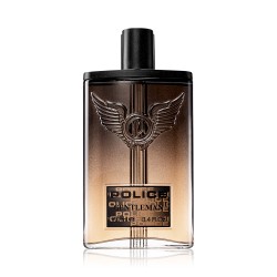 Gentleman EDT Uomo by POLICE