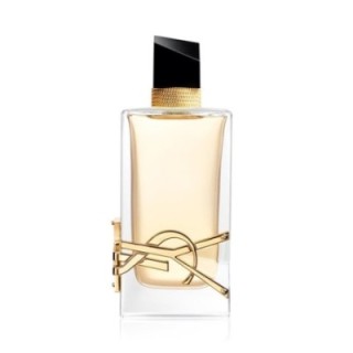 Yves Saint Laurent | Libre [Eau de Parfum] Donna