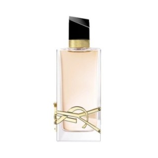Yves Saint Laurent | Libre [Eau de Toilette] Donna