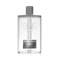 Original EDT Uomo by POLICE