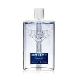 Frozen EDT Uomo by POLICE