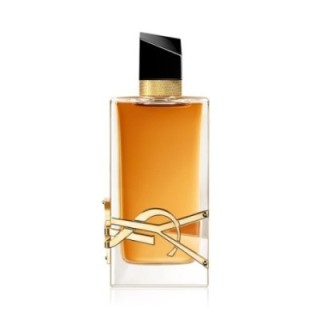 Yves Saint Laurent | Libre Intense [Eau de Parfum] Donna