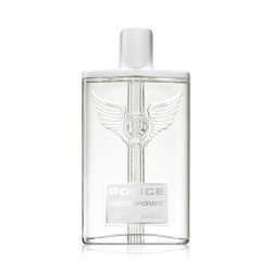 Contemporary EDT Uomo by...