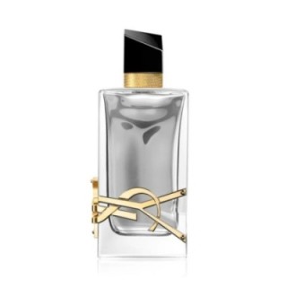 Yves Saint Laurent | Libre L'Absolu Platine [Extrait de Parfum] Donna