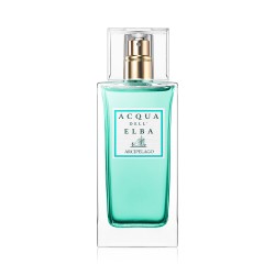 Arcipelago EDT Donna by...