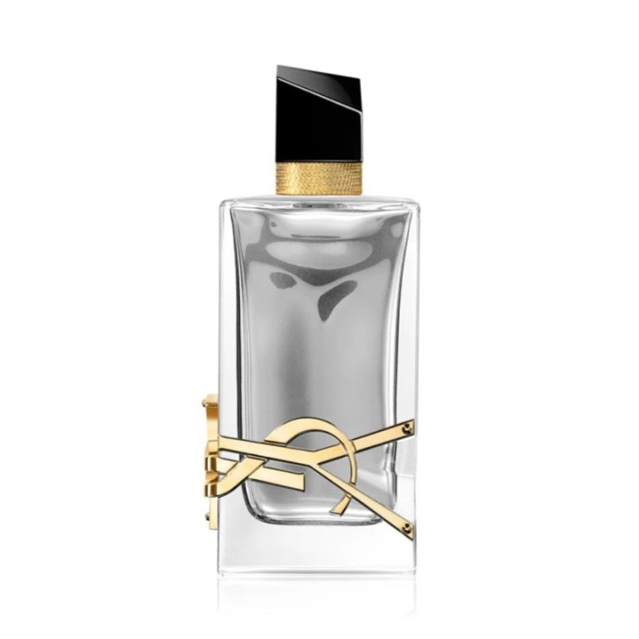 Yves Saint Laurent | Libre L'Absolu Platine [Extrait de Parfum] Donna
