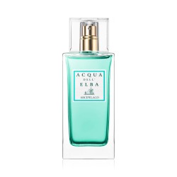 Arcipelago EDP Donna by...