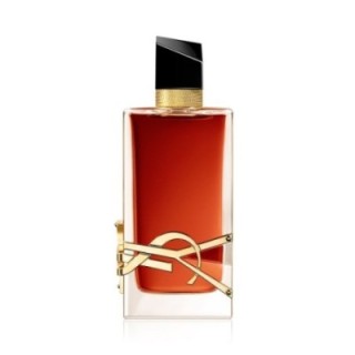 Yves Saint Laurent | Libre Le Parfum [Extrait de Parfum] Donna