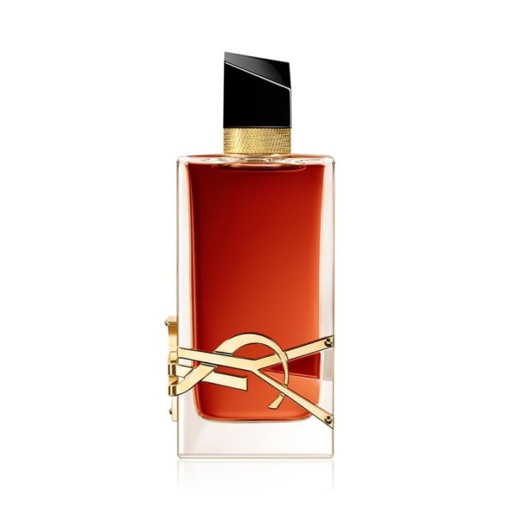 Yves Saint Laurent | Libre Le Parfum [Extrait de Parfum] Donna