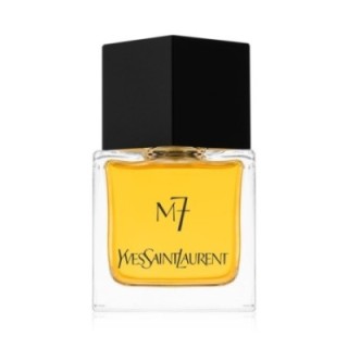 Yves Saint Laurent | M7 Oud Absolu [Eau de Toilette] Uomo