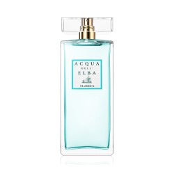 Classica WoMen EDP Donna by...