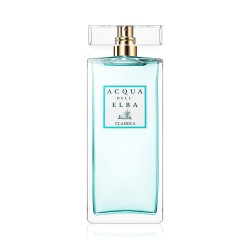 Classica WoMen EDT Donna by...
