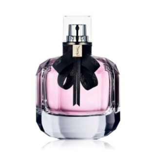 Yves Saint Laurent | Mon Paris [Eau de Parfum] Donna