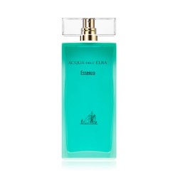 Essenza EDP Donna by Acqua...