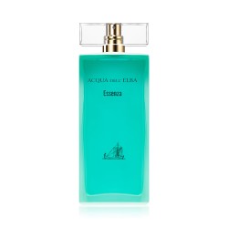 Essenza EDP Donna by Acqua...