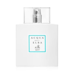 Sport EDT Unisex by Acqua...