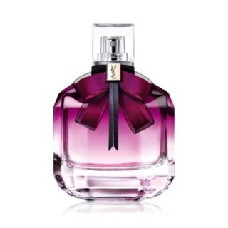 Yves Saint Laurent | Mon Paris Intensément [Eau de Parfum] Donna