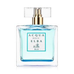 Blu WoMen EDT Donna by...