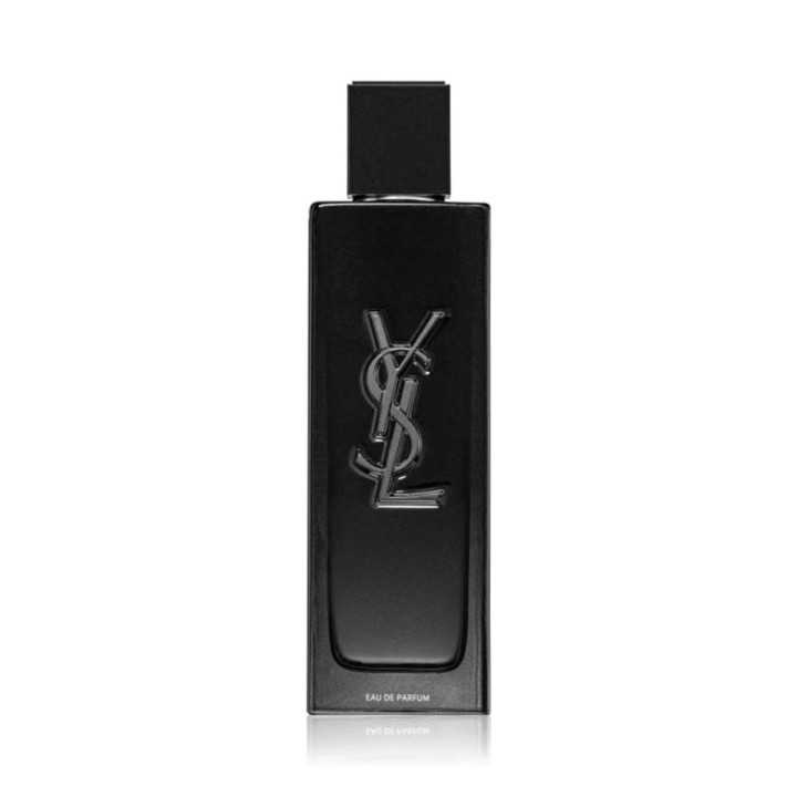 Yves Saint Laurent | MYSLF Eau de Parfum] Uomo