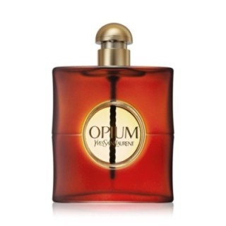 Yves Saint Laurent | Opium (2009) [Eau de Parfum] Donna