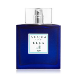 Blu Men EDT Uomo by Acqua...