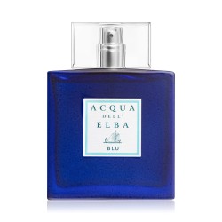 Blu Men EDP Uomo by Acqua...