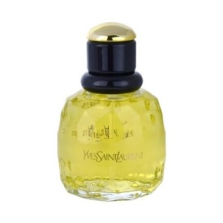Yves Saint Laurent | Paris [Eau de Parfum] Donna