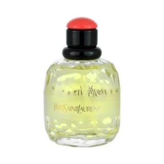 Yves Saint Laurent | Paris [Eau de Toilette] Donna