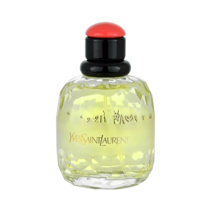 Yves Saint Laurent | Paris [Eau de Toilette] Donna