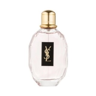 Yves Saint Laurent | Parisienne [Eau de Parfum] Donna