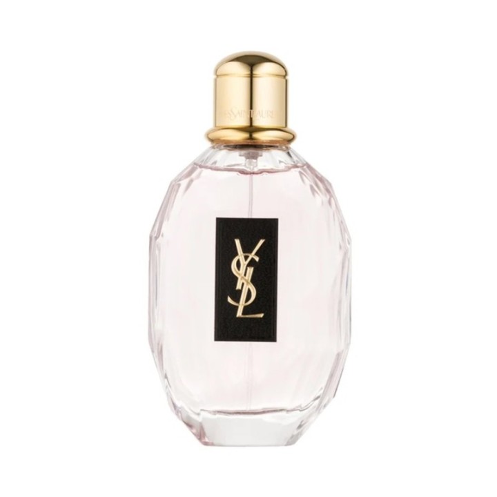 Yves Saint Laurent | Parisienne [Eau de Parfum] Donna